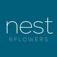Nestandflowers