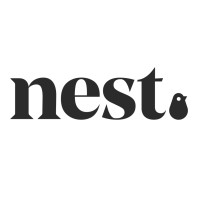 Nest.co.uk