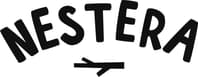 Nestera