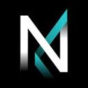 Net Kitchens Direct