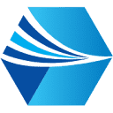 NET Online-Versand