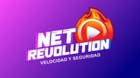Net Revolution