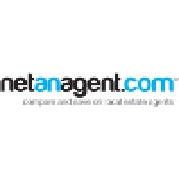 Netanagent