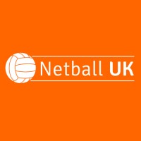 Netball UK