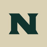 Netcarat