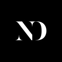 Netdressed