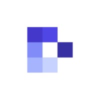 Netframe