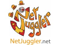 NetJuggler