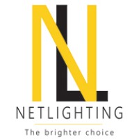 Netlighting