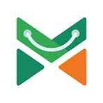 NetMart