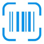 NetNest IT Solutions