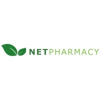 Netpharmacy