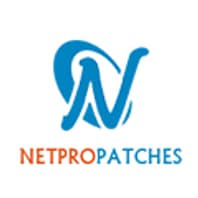 Netpro Patches