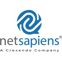 NetSapiens a Crexendo Company