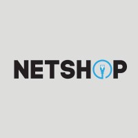 Netshop
