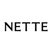 Nette