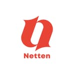 Netten Online Sporting