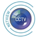 NetviewCCTV.co.uk