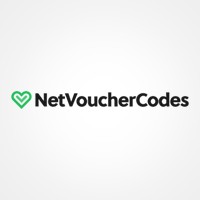 NetVoucherCodes.co.uk