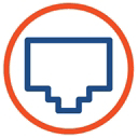 Netwerkwinkel.com