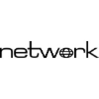 Network Distributing