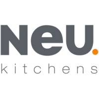 Neu Kitchens