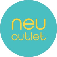 Neuapplianceoutlet
