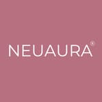 Neuaura