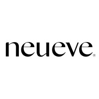 NeuEve