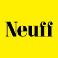 Neuff