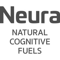 Neura Natural Cognitive Fuels
