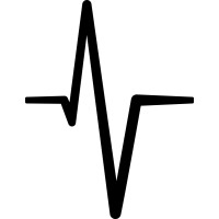 Neural DSP