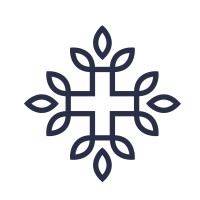 Neurogan