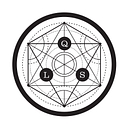 Neurohacker Collective