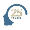 NeurOptimal Neurofeedback Systems