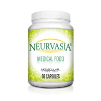 Neurvasia