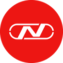 Neuspeed