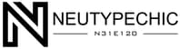 Neutype Chic