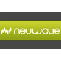 Neuwave Systems