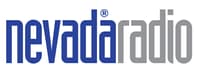 Nevada Radio