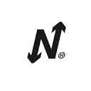 Nevaeh Mens