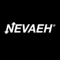 Nevaeh Store