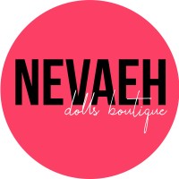 Nevaehdolls