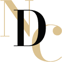 Nevalidecode