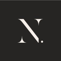Neverseam