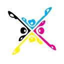Nevex Printing Centre