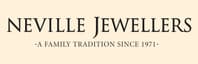 Neville Jewellers