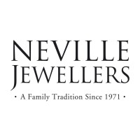 Neville Jewellers