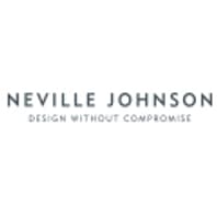 Neville Johnson