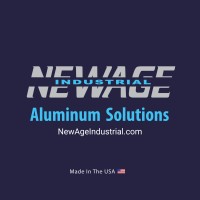 New Age Industrial Corp
